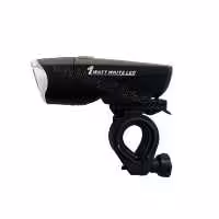 چراغ جلو دوچرخه اوکی مدل XC-785 کد 1227003