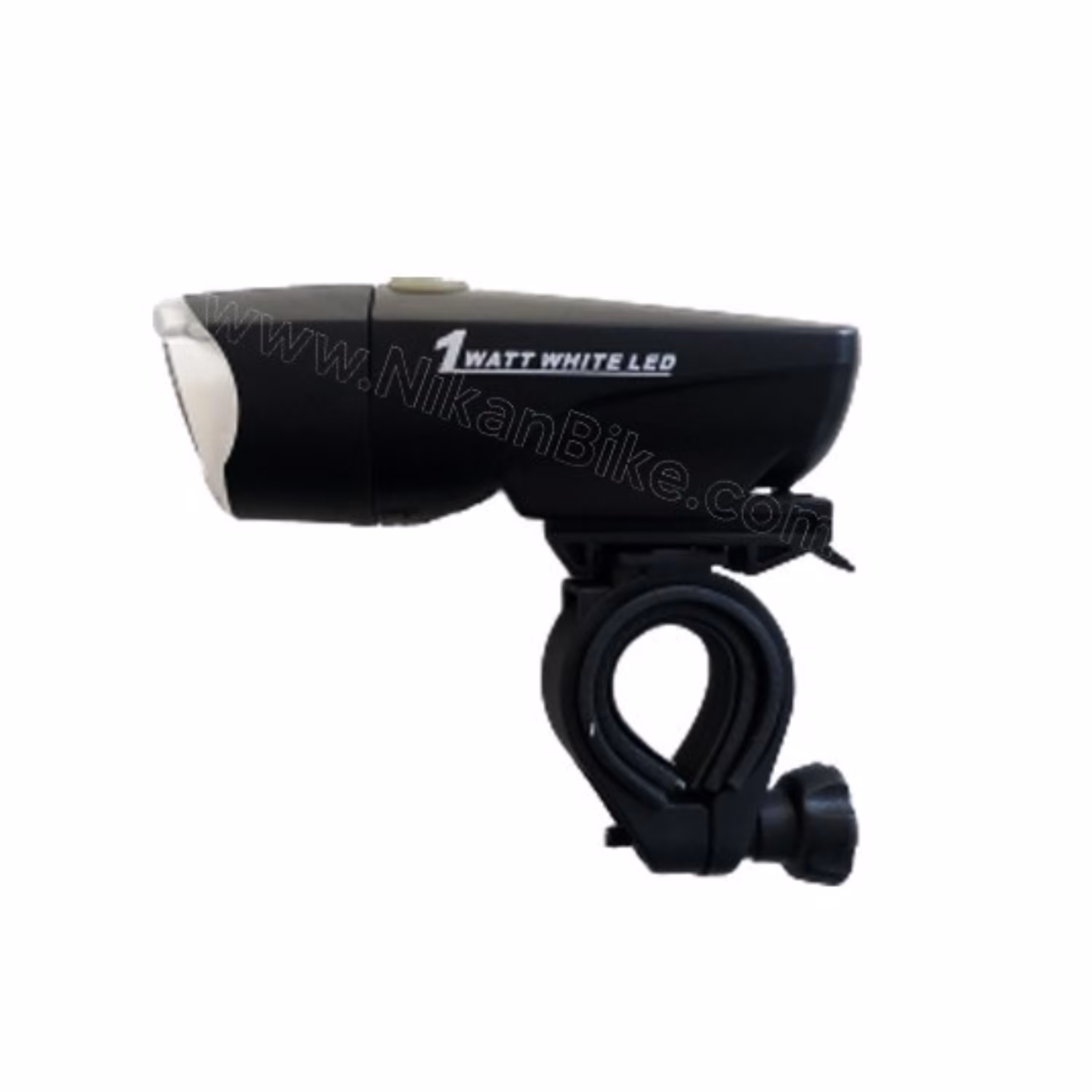 چراغ جلو دوچرخه اوکی مدل XC-785 کد 1227003