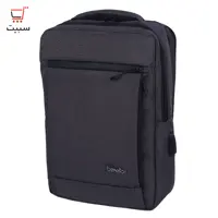کوله پشتی لپ تاپ Benetton کد B074