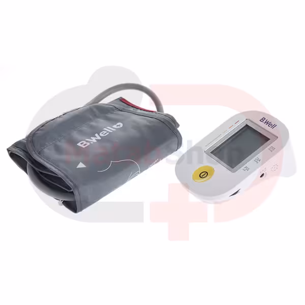 فشارسنج دیجیتال بی ول PRO-36