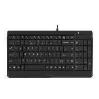 کیبورد ای فورتک FK15