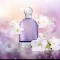 عطر و ادکلن هالووین  گرمی 20 هزار تومن 