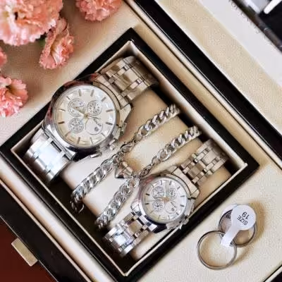 ست پرفروش مارک والار