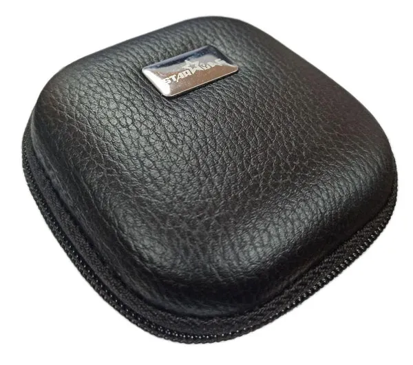 کیف هندزفری مدل Star Bag
