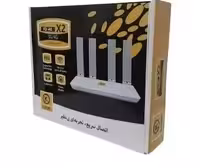 مودم سیم کارتی KLink FD i40 X2