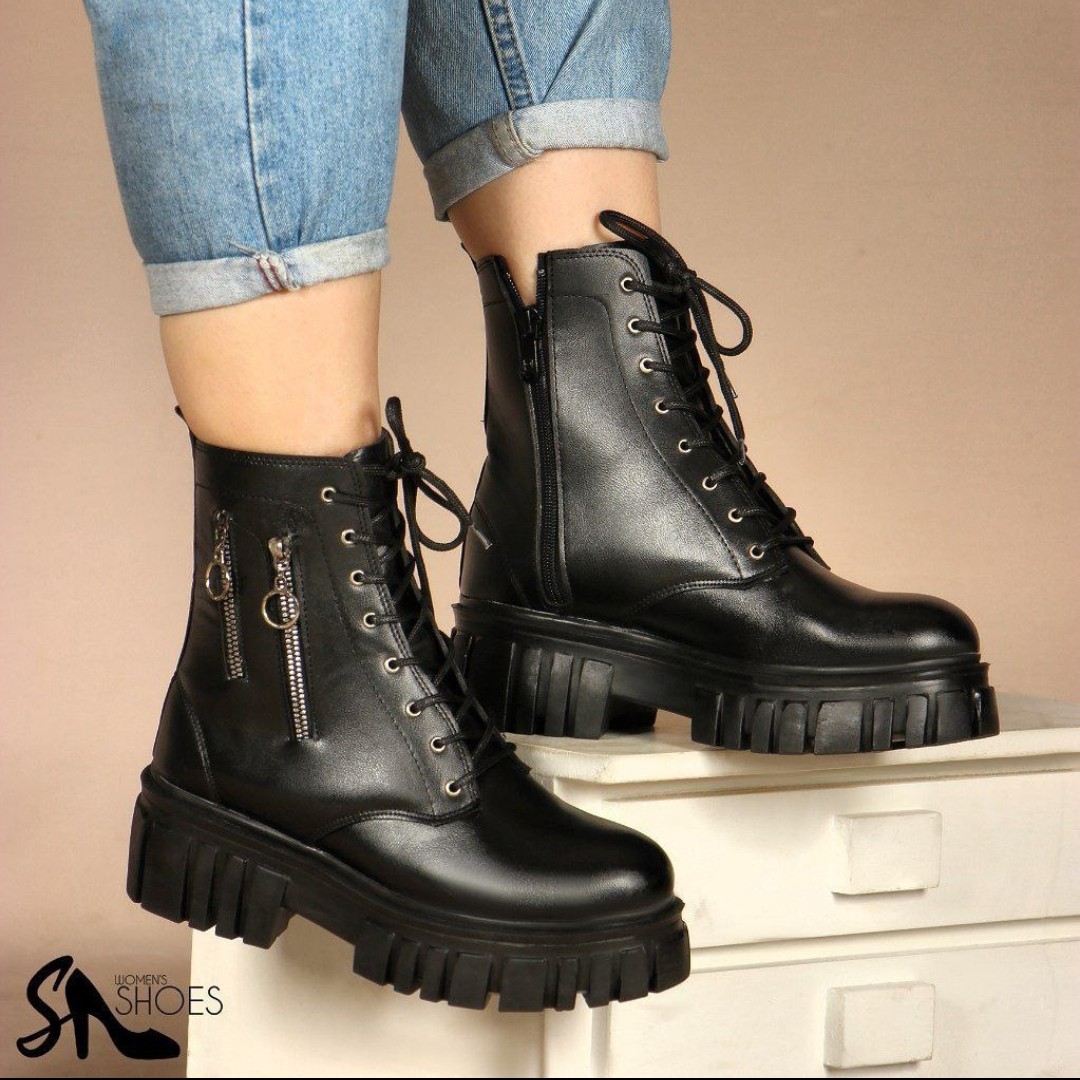 جدید دو زیپ
زیره پیو
کیفیت عالی
سایز 37 تا 40