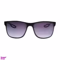 عینک آفتابی مردانه طرح پرادا کد 8084 رنگ مشکی