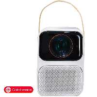 ویدئو پروژکتور ونبو مدل T6 Max Global Version