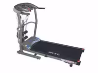 تردمیل تن آرا TA 1750A