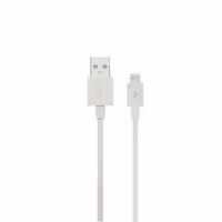 کابل تبدیل USB به microUSB لاپرامول مدل LP B86-V8
