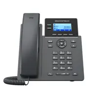 تلفن VoIP گرنداستریم مدل GRP2602P