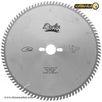 تیغ اره الماسه MDF انسی 300x96 سری گلدن مدل LHC11330031G