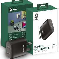 شارژر green lion اصل