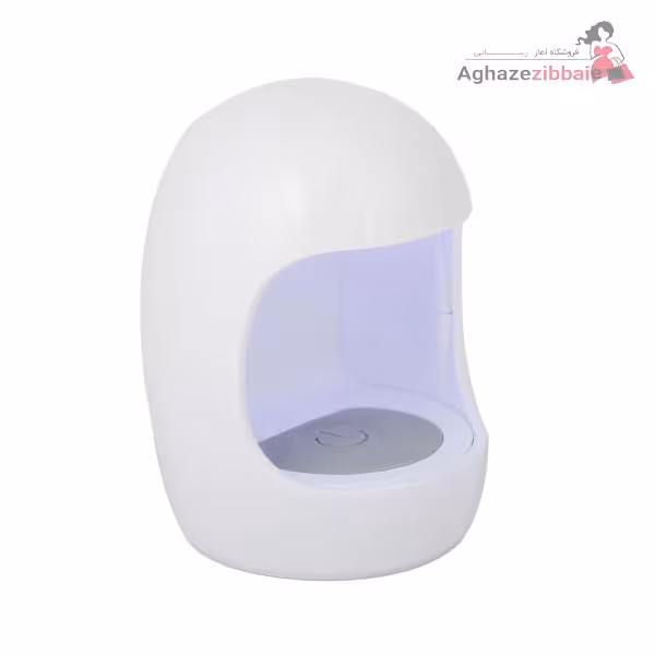 دستگاه UV ال ای دی انگشتی مدل MINIQ3