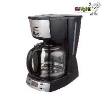 خرید قهوه ساز ناسا الکتریک مدل NS-515 - دومینو کالا