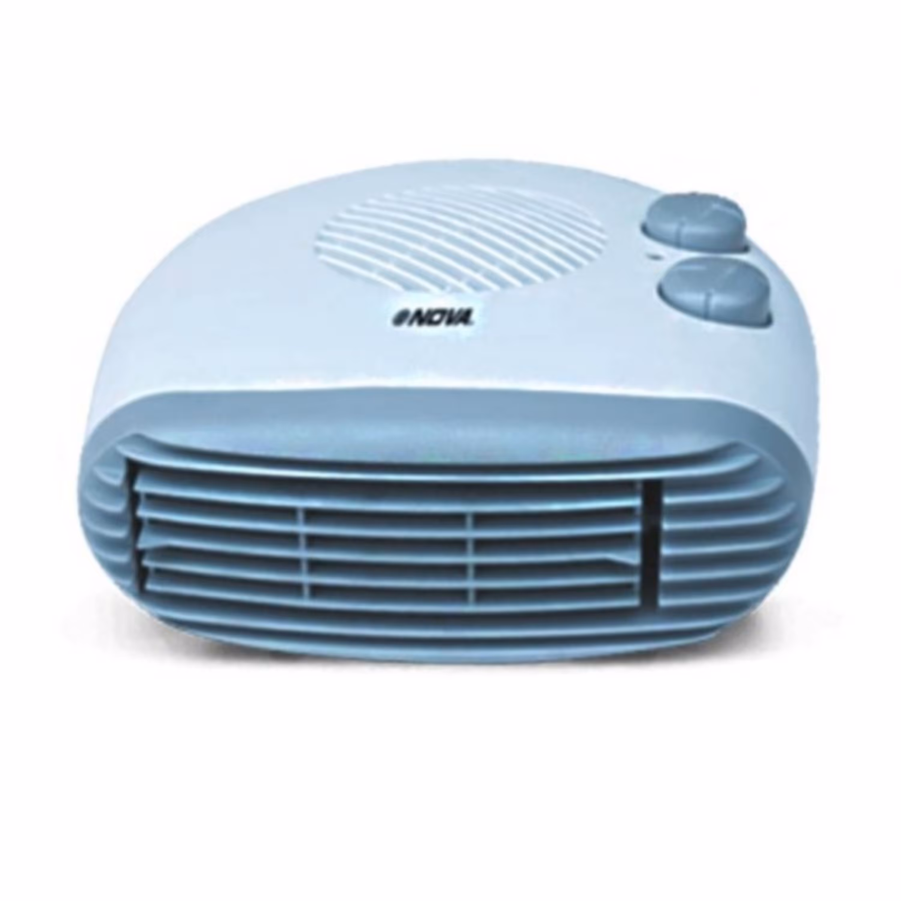 هیتر برقی فن دار  رومیزی  نووا مدل NH- 1228 F
