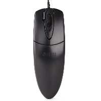 ماوس ایفورتک مدل OP-620DS