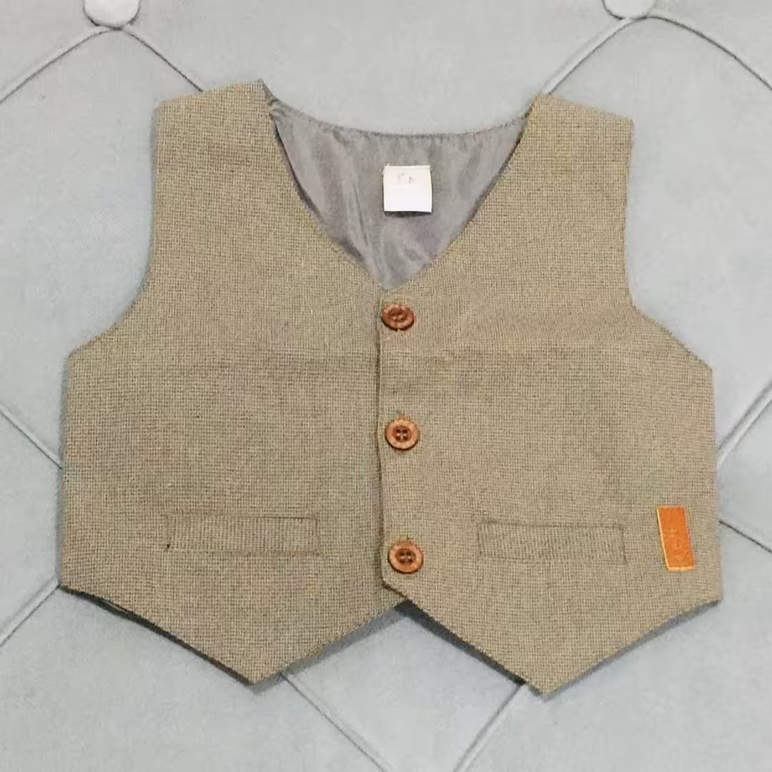 جیله تک پسرانه