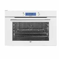 فر توکار آلتون مدل V901W