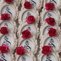 گیفت مناسبتی