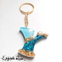 جاکلیدی فانتزی، قابل سفارش در طرح و رنگ متفاوت.. شما  چه رنگی می پسندید؟؟؟ 