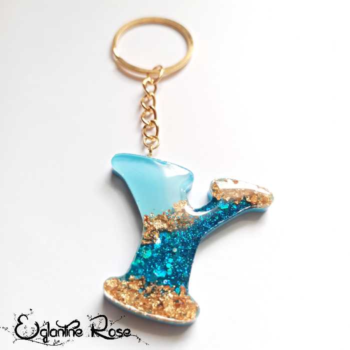 جاکلیدی فانتزی، قابل سفارش در طرح و رنگ متفاوت.. شما  چه رنگی می پسندید؟؟؟ 