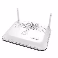 مودم فیبر نوری فایبرهوم مدل AN5506-04-FS