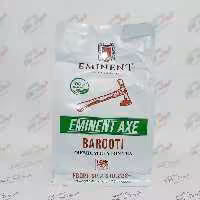چای باروتی امیننت EMINENT مدل Barooti


