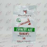 چای باروتی امیننت EMINENT مدل Barooti

