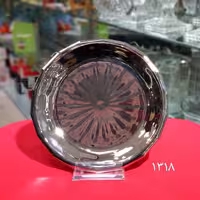 پیش دستی مودنا دودی