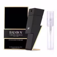 عطر گرمی بد بوی از برند جی آر سی ایتالیا (حداقل خرید 5 میل) 