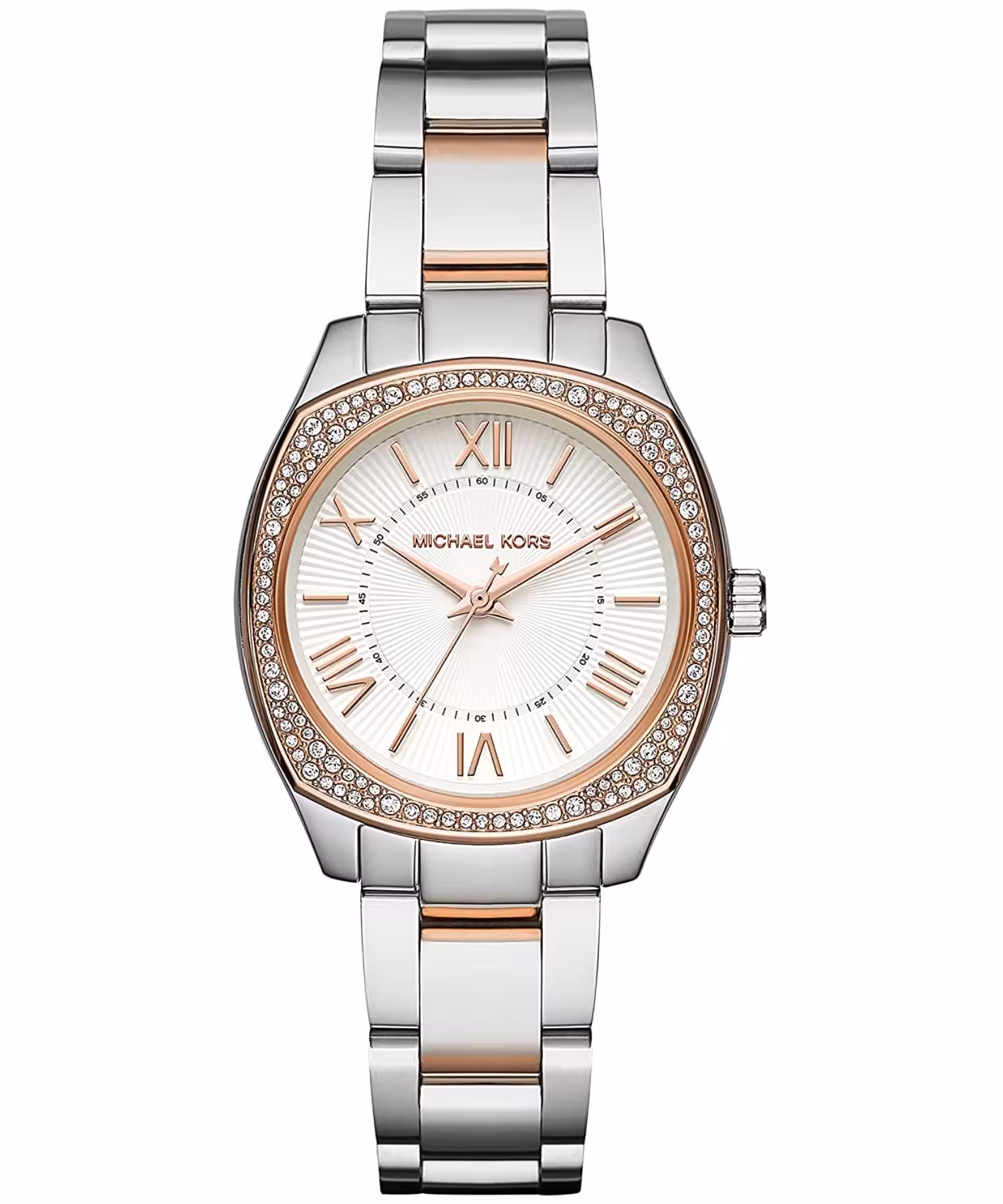 ساعت مچی زنانه مایکل کورس, کد MK6315