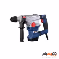 بتن کن نک مدل 1332CH