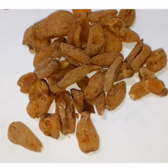 ثعلب قلوه 10 گرم مناسب آقایان و افزایش وزن.خونساز. تقویت اعصاب 