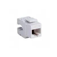 کیستون شبکه دی لینک Cat6 UTP - قیمت و فروش | فروشگاه نت ران