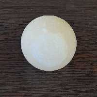 گوی ماساژ نمک لوت 