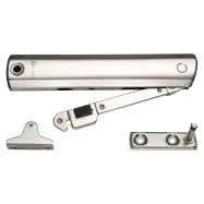 جک کابینت HV-F فانتونی مدل C111