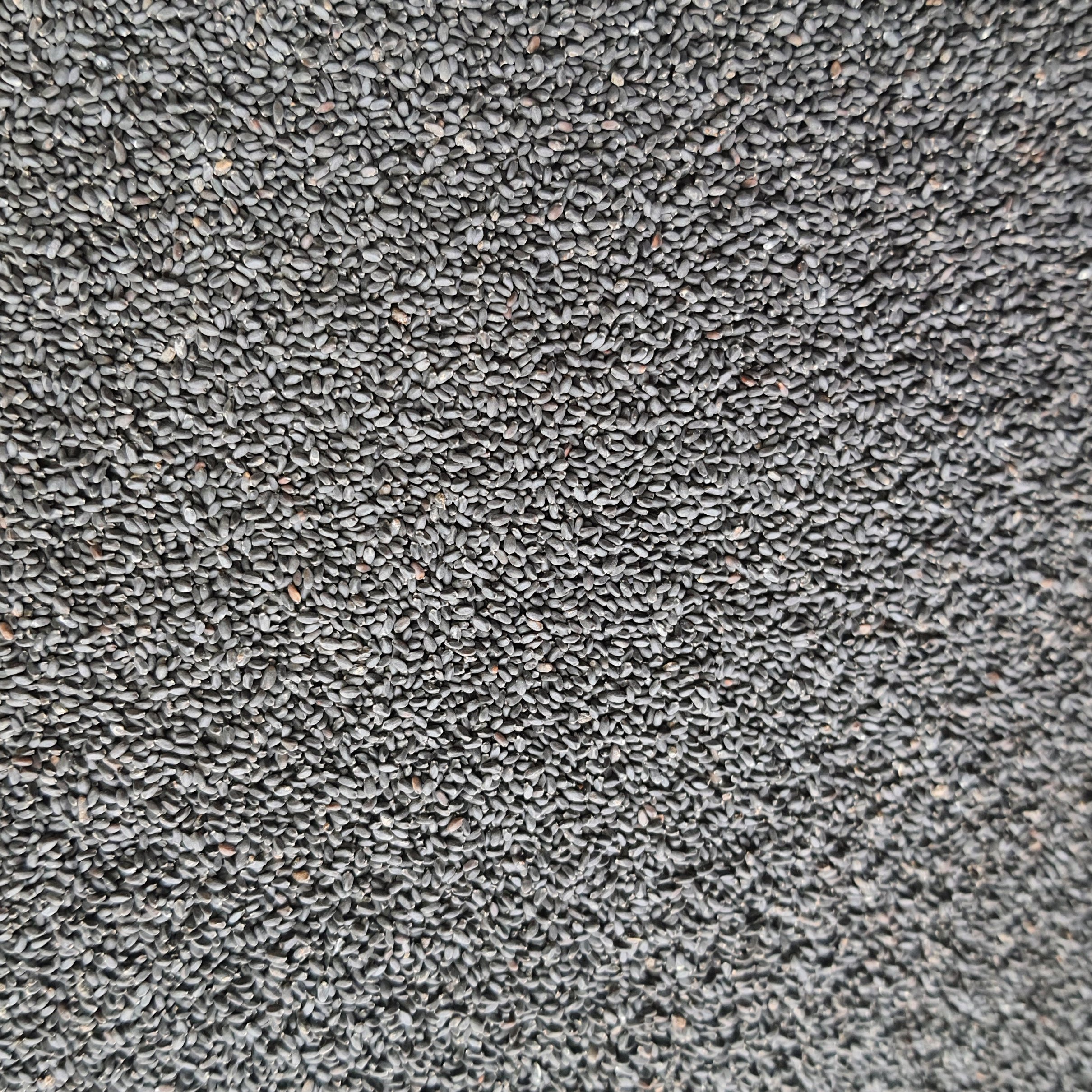 تخم شربتی ریز  75 گرمی