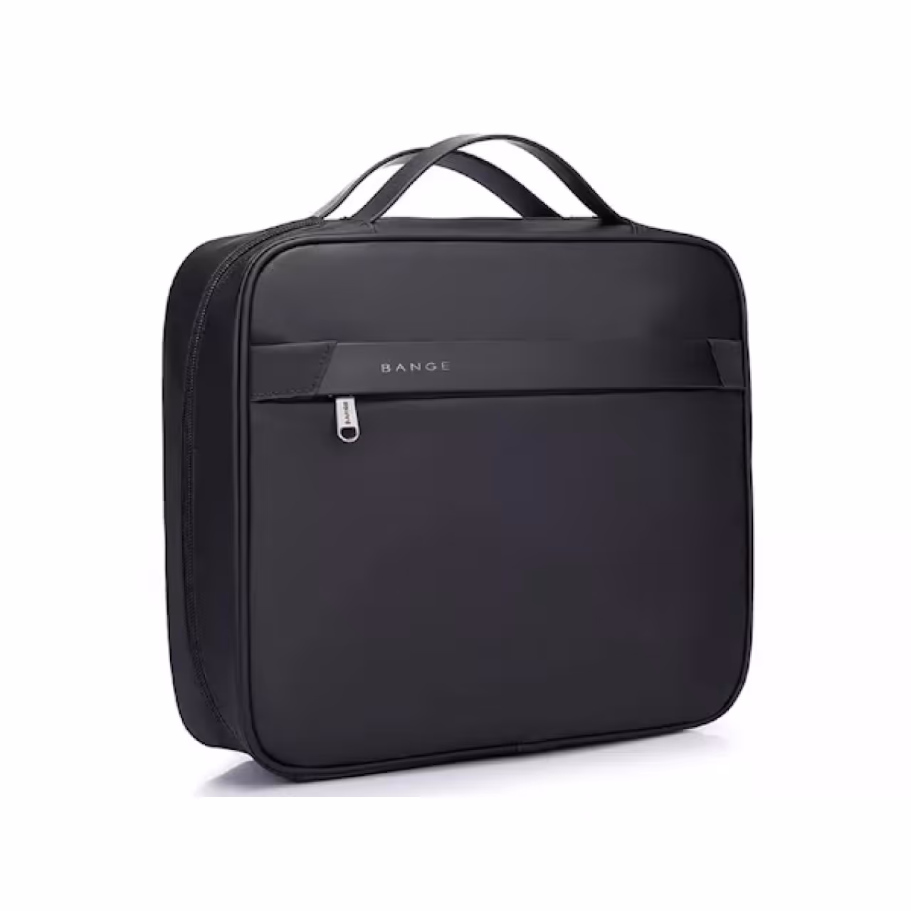 کیف دستی مسافرتی بنج مدل 7529