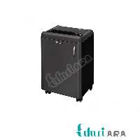 کاغذ خرد کن فلوز مدل 1050HS