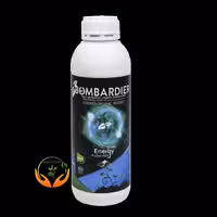 کودمحرک رشد بمباردیر 1 لیتری محصول کیمیتک اسپانیا