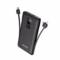 پاور بانک آوی (اوی) مدل AWEI P8K Power Bank