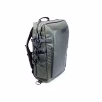 کوله پشتی عکاسی ونگارد مدل Vanguard VEO Select 49 (سبز)