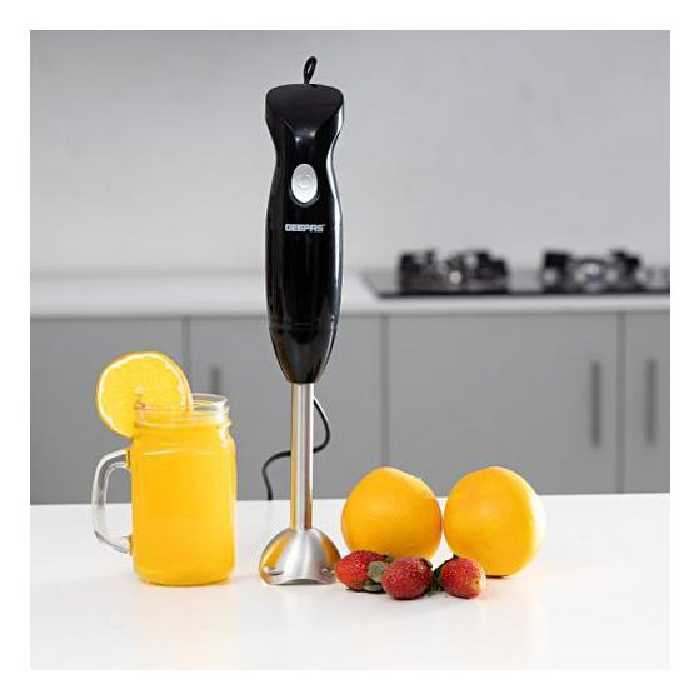 گوشت کوب برقی جیپاس مدلGHB6143N