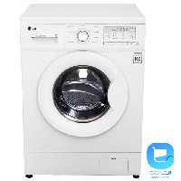 ماشین لباسشویی ال جی WM270