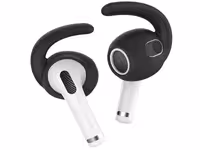 نگهدارنده داخل گوش ایرپاد 3  آها استایل AHAStyle PT60-3 Ear Hooks Airpods3