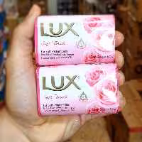 صابون لوکس ساخت اندونزی (lux)