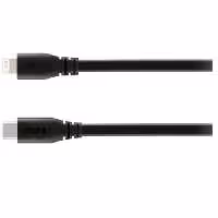 کابل اتصال میکروفن رُد مدل اس سی 15 Rode SC15 USB Type-C to Lightning Cable