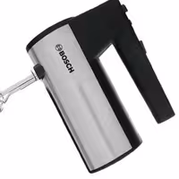 همزن گیر بکس دار بوش 