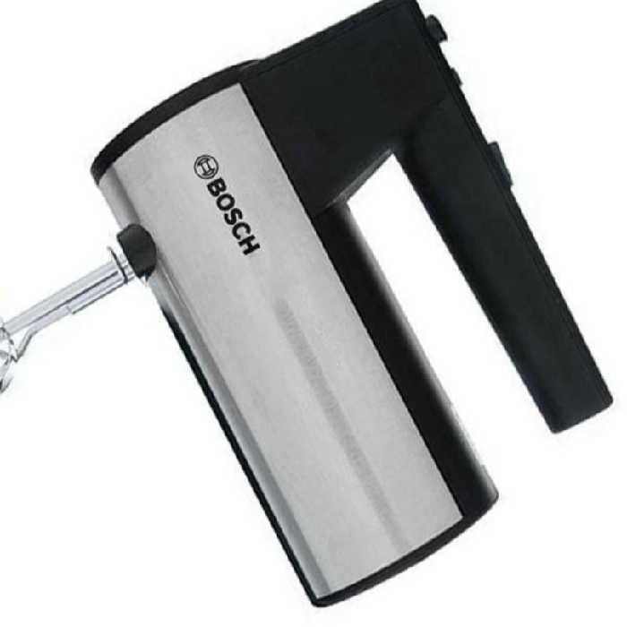 همزن گیر بکس دار بوش 